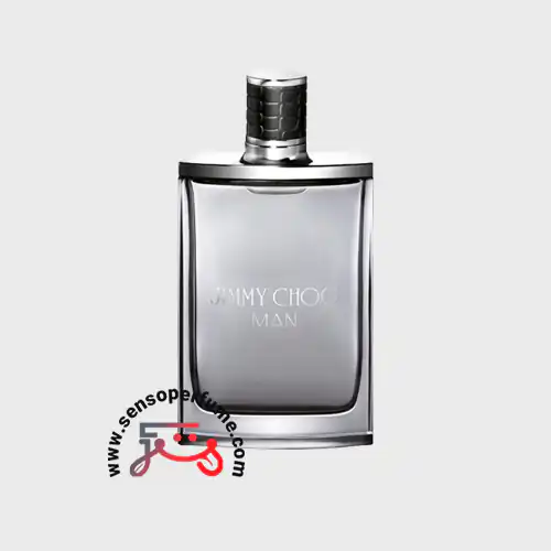 عطر جیمی چو مردانه | ادکلن جیمی چو